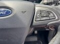 Ford Focus 1.5T EcoBoost Titanium X Euro 6 (s/s) 5dr 21