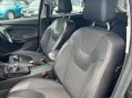 Ford Focus 1.5T EcoBoost Titanium X Euro 6 (s/s) 5dr 24