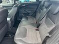 Ford Focus 1.5T EcoBoost Titanium X Euro 6 (s/s) 5dr 26