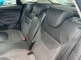 Ford Focus 1.5T EcoBoost Titanium X Euro 6 (s/s) 5dr 27