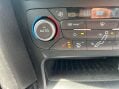 Ford Focus 1.5T EcoBoost Titanium X Euro 6 (s/s) 5dr 31
