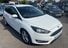 Ford Focus 1.0T EcoBoost Zetec Euro 6 (s/s) 5dr