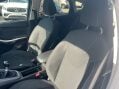 Ford Focus 1.0T EcoBoost Zetec Euro 6 (s/s) 5dr 22