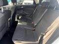 Ford Focus 1.0T EcoBoost Zetec Euro 6 (s/s) 5dr 24