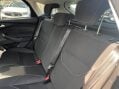 Ford Focus 1.0T EcoBoost Zetec Euro 6 (s/s) 5dr 25