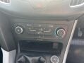 Ford Focus 1.0T EcoBoost Zetec Euro 6 (s/s) 5dr 27