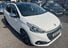 Peugeot 208 1.2 PureTech Tech Edition Euro 6 (s/s) 5dr