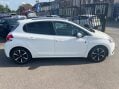Peugeot 208 1.2 PureTech Tech Edition Euro 6 (s/s) 5dr 7