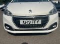 Peugeot 208 1.2 PureTech Tech Edition Euro 6 (s/s) 5dr 9