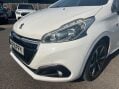 Peugeot 208 1.2 PureTech Tech Edition Euro 6 (s/s) 5dr 10
