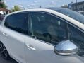 Peugeot 208 1.2 PureTech Tech Edition Euro 6 (s/s) 5dr 15
