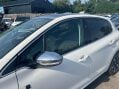 Peugeot 208 1.2 PureTech Tech Edition Euro 6 (s/s) 5dr 16