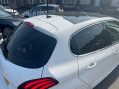 Peugeot 208 1.2 PureTech Tech Edition Euro 6 (s/s) 5dr 18