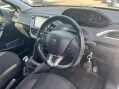Peugeot 208 1.2 PureTech Tech Edition Euro 6 (s/s) 5dr 19