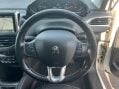 Peugeot 208 1.2 PureTech Tech Edition Euro 6 (s/s) 5dr 20