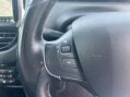 Peugeot 208 1.2 PureTech Tech Edition Euro 6 (s/s) 5dr 21