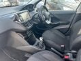 Peugeot 208 1.2 PureTech Tech Edition Euro 6 (s/s) 5dr 23