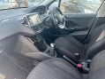 Peugeot 208 1.2 PureTech Tech Edition Euro 6 (s/s) 5dr 24