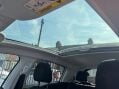 Peugeot 208 1.2 PureTech Tech Edition Euro 6 (s/s) 5dr 25