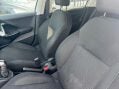 Peugeot 208 1.2 PureTech Tech Edition Euro 6 (s/s) 5dr 26
