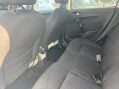 Peugeot 208 1.2 PureTech Tech Edition Euro 6 (s/s) 5dr 27