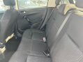 Peugeot 208 1.2 PureTech Tech Edition Euro 6 (s/s) 5dr 28