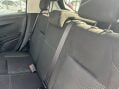 Peugeot 208 1.2 PureTech Tech Edition Euro 6 (s/s) 5dr 29