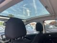 Peugeot 208 1.2 PureTech Tech Edition Euro 6 (s/s) 5dr 30