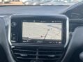 Peugeot 208 1.2 PureTech Tech Edition Euro 6 (s/s) 5dr 31
