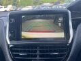 Peugeot 208 1.2 PureTech Tech Edition Euro 6 (s/s) 5dr 32