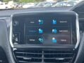 Peugeot 208 1.2 PureTech Tech Edition Euro 6 (s/s) 5dr 33