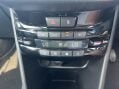 Peugeot 208 1.2 PureTech Tech Edition Euro 6 (s/s) 5dr 34