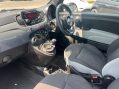 Fiat 500 1.2 Pop Euro 6 (s/s) 3dr 13