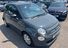 Fiat 500 1.2 Pop Euro 6 (s/s) 3dr