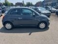 Fiat 500 1.2 Pop Euro 6 (s/s) 3dr 7