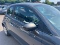 Fiat 500 1.2 Pop Euro 6 (s/s) 3dr 10