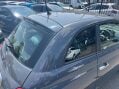 Fiat 500 1.2 Pop Euro 6 (s/s) 3dr 11