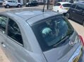 Fiat 500 1.2 Pop Euro 6 (s/s) 3dr 12