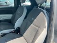 Fiat 500 1.2 Pop Euro 6 (s/s) 3dr 15