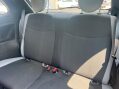 Fiat 500 1.2 Pop Euro 6 (s/s) 3dr 16