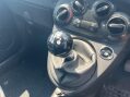 Fiat 500 1.2 Pop Euro 6 (s/s) 3dr 19