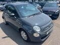 Fiat 500 1.2 Pop Euro 6 (s/s) 3dr 1