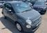 Fiat 500 1.2 Pop Euro 6 (s/s) 3dr