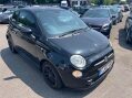 Fiat 500 0.9 TwinAir Plus Euro 5 (s/s) 3dr 1