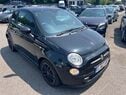 Fiat 500 0.9 TwinAir Plus Euro 5 (s/s) 3dr