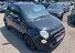 Fiat 500 0.9 TwinAir Plus Euro 5 (s/s) 3dr