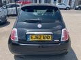 Fiat 500 0.9 TwinAir Plus Euro 5 (s/s) 3dr 5