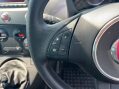 Fiat 500 0.9 TwinAir Plus Euro 5 (s/s) 3dr 14
