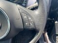 Fiat 500 0.9 TwinAir Plus Euro 5 (s/s) 3dr 15