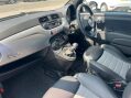 Fiat 500 0.9 TwinAir Plus Euro 5 (s/s) 3dr 16